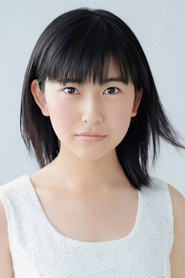 中川真绪 头像