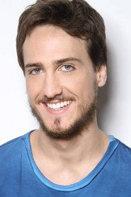 Igor Angelkorte 头像