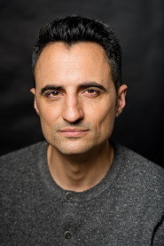 Piotr Borowski 头像