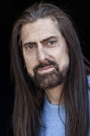 Mark Hanson 头像