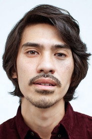 Iedil Putra 头像