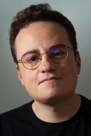 Diego Freitas 头像