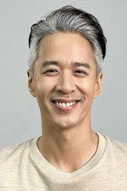 Kumron Jivachat 头像