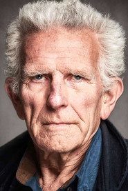 Colin Bennett 头像