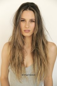 Lily Robinson 头像