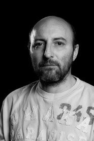 Saša Petrović 头像
