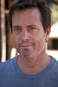Kevin Otto 头像