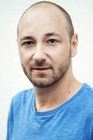Philippe de Monts 头像