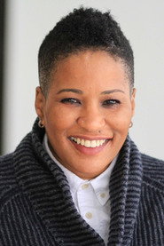 Tracey Scott Wilson 头像