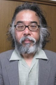 Horiken 头像