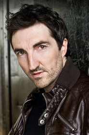 Nick Biskupek 头像