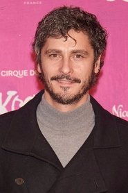 Antonio Pagudo 头像
