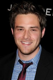Ben Rappaport 头像