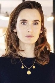 Sophie Mas 头像