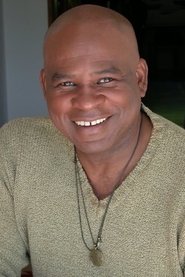 Victor Morris 头像