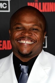 Irone Singleton 头像