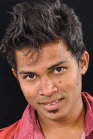 Uday McLean 头像
