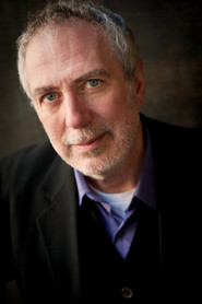 Chuck Montgomery 头像