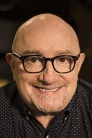 Michel Blanc 头像