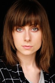 Allisyn Snyder 头像