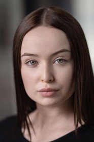 Alex Deegan 头像