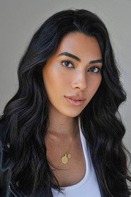 Alcira Carpio 头像