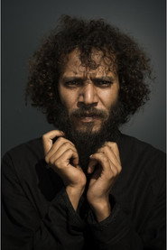 Ahmed Hammoud 头像