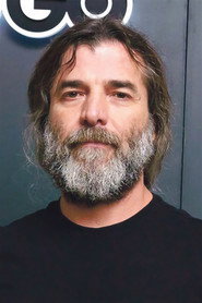 Costel Cașcaval 头像