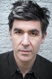James Lance 头像