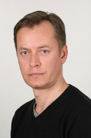 Михаил Елисеев 头像