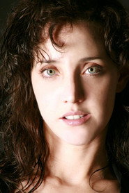 Mariana Peñalva 头像