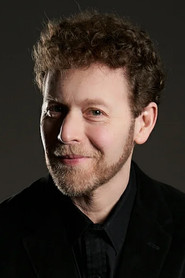Gerardo Scherman 头像