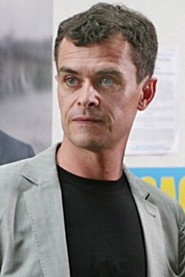 Frédéric Kneip 头像