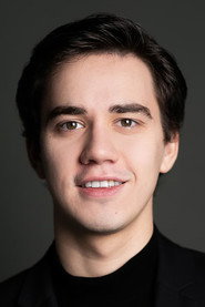 Виталий Андреев 头像