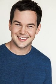 H. Michael Croner 头像
