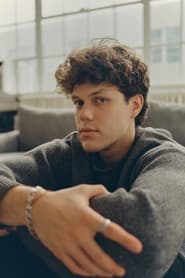 Sebastian Delascasas 头像