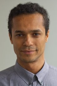 Milton Lopes 头像