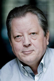Jean-Pierre Lazzerini 头像