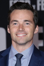 Ian Harding 头像