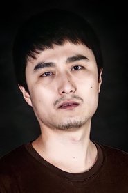 全锡灿 头像