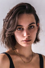 Inès Spiridonov 头像