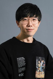 张吃鱼 头像