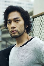 阿部进之介 头像