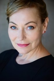 Jennifer Steyn 头像