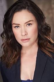 Ashley Schneider 头像