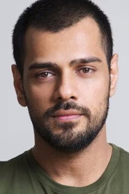 Fuad Ahmed 头像