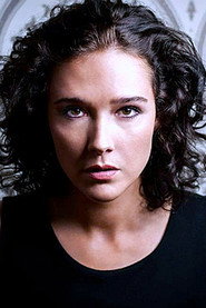 Marthe Snorresdotter Rovik 头像