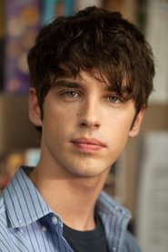 David Lambert 头像