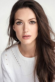 Rebecca Finch 头像