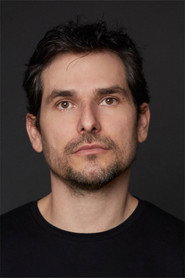 Alan Estrada 头像
